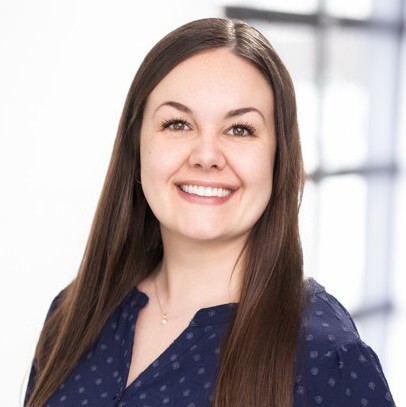 Abigail Johnson Abby Rental Research Services Sales Representative